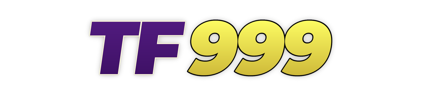 tf999